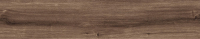Керамогранит Creanza Rustic Wood Akasa Wood Wenge 20х120 см