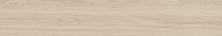 Керамогранит Creanza Rustic Wood Crissel Wood Pine 20х120 см