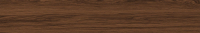 Керамогранит Creanza Rustic Wood Crissel Wood Wenge 20х120 см