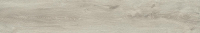 Керамогранит Creanza Rustic Wood Husk Wood Bone 20х120 см
