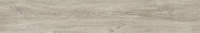 Керамогранит Creanza Rustic Wood Husk Wood Bone 20х120 см