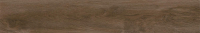 Керамогранит Creanza Rustic Wood Husk Wood Wenge 20х120 см