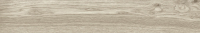 Керамогранит Creanza Rustic Wood Mordic Wood Ash 20х120 см