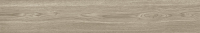 Керамогранит Creanza Rustic Wood Mordic Wood Ash 20х120 см