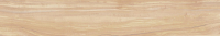 Керамогранит Creanza Rustic Wood Persian Wood Ivory 20х120 см