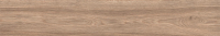 Керамогранит Creanza Rustic Wood Mordic Wood Natural 20х120 см