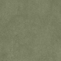 Керамогранит Ennface Pattern Levels Timber Matt 20x20 см