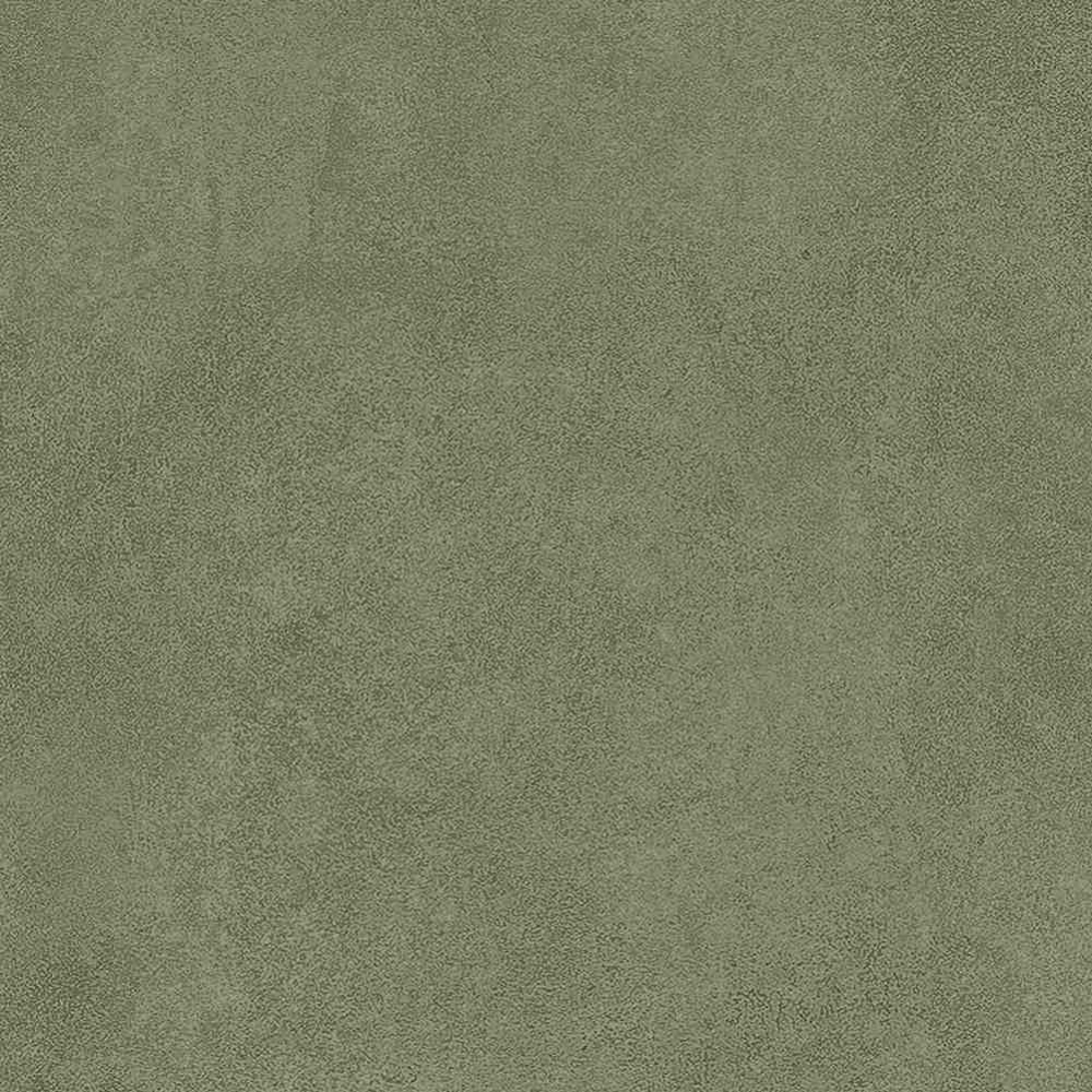 Фото Керамогранит Ennface Pattern Levels Timber Matt 20x20 см крупным планом — купить в Краснодаре в салоне МАКСАНН