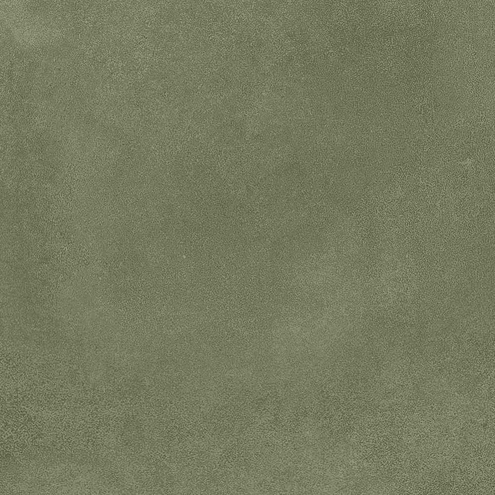 Фото Керамогранит Ennface Pattern Levels Timber Matt 20x20 см крупным планом — купить в Краснодаре в салоне МАКСАНН