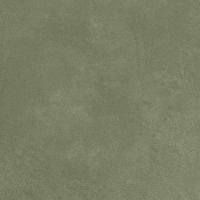 Керамогранит Ennface Pattern Levels Timber Matt 20x20 см