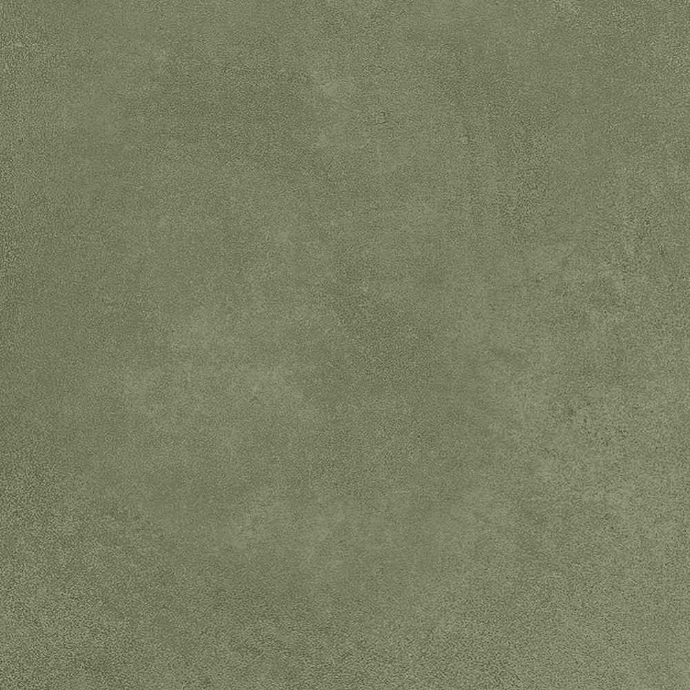 Фото Керамогранит Ennface Pattern Levels Timber Matt 20x20 см крупным планом — купить в Краснодаре в салоне МАКСАНН
