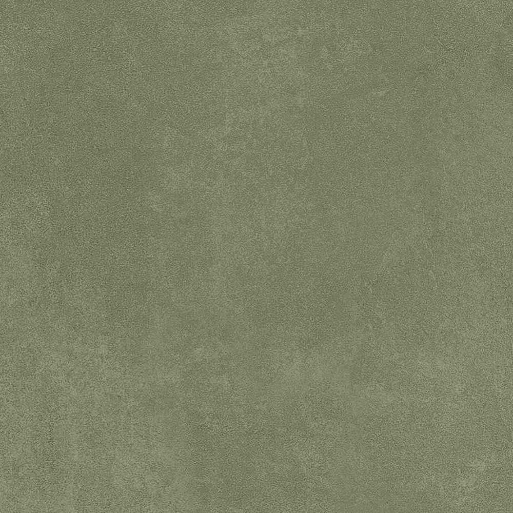 Фото Керамогранит Ennface Pattern Levels Timber Matt 20x20 см крупным планом — купить в Краснодаре в салоне МАКСАНН