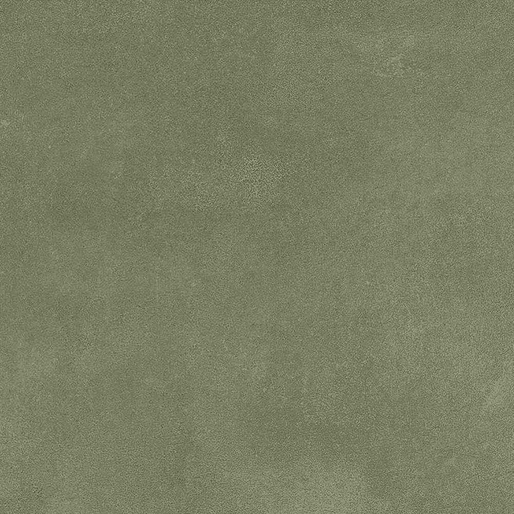Фото Керамогранит Ennface Pattern Levels Timber Matt 20x20 см крупным планом — купить в Краснодаре в салоне МАКСАНН
