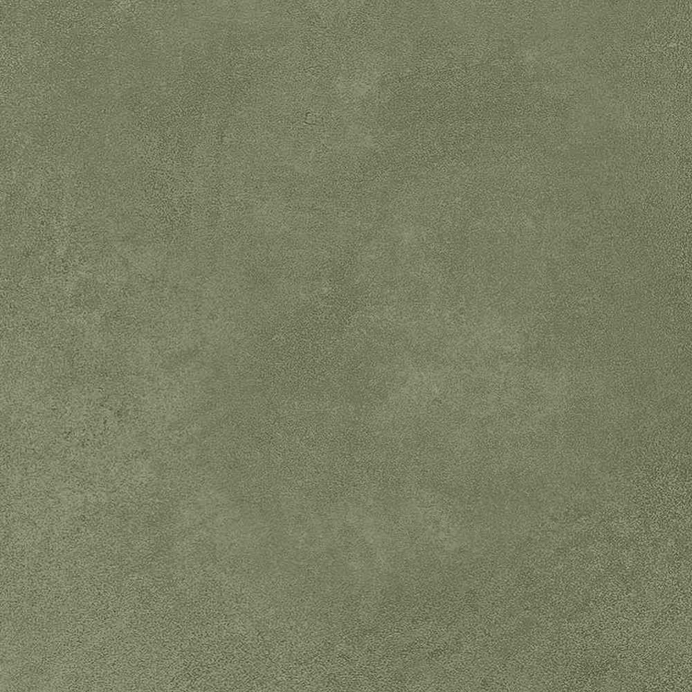 Фото Керамогранит Ennface Pattern Levels Timber Matt 20x20 см крупным планом — купить в Краснодаре в салоне МАКСАНН