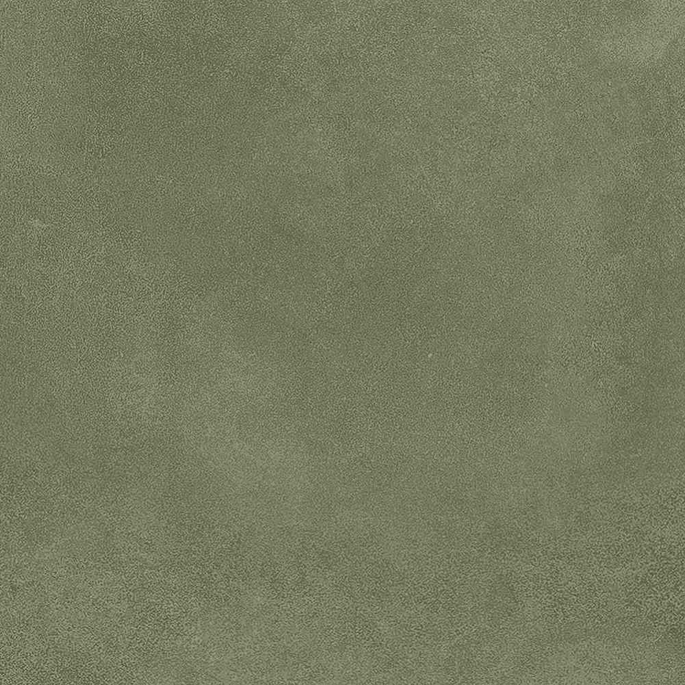 Фото Керамогранит Ennface Pattern Levels Timber Matt 20x20 см крупным планом — купить в Краснодаре в салоне МАКСАНН