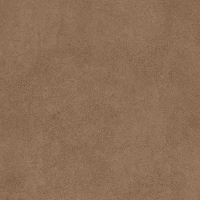 Керамогранит Ennface Pattern Levels Cedar Matt 20x20 см