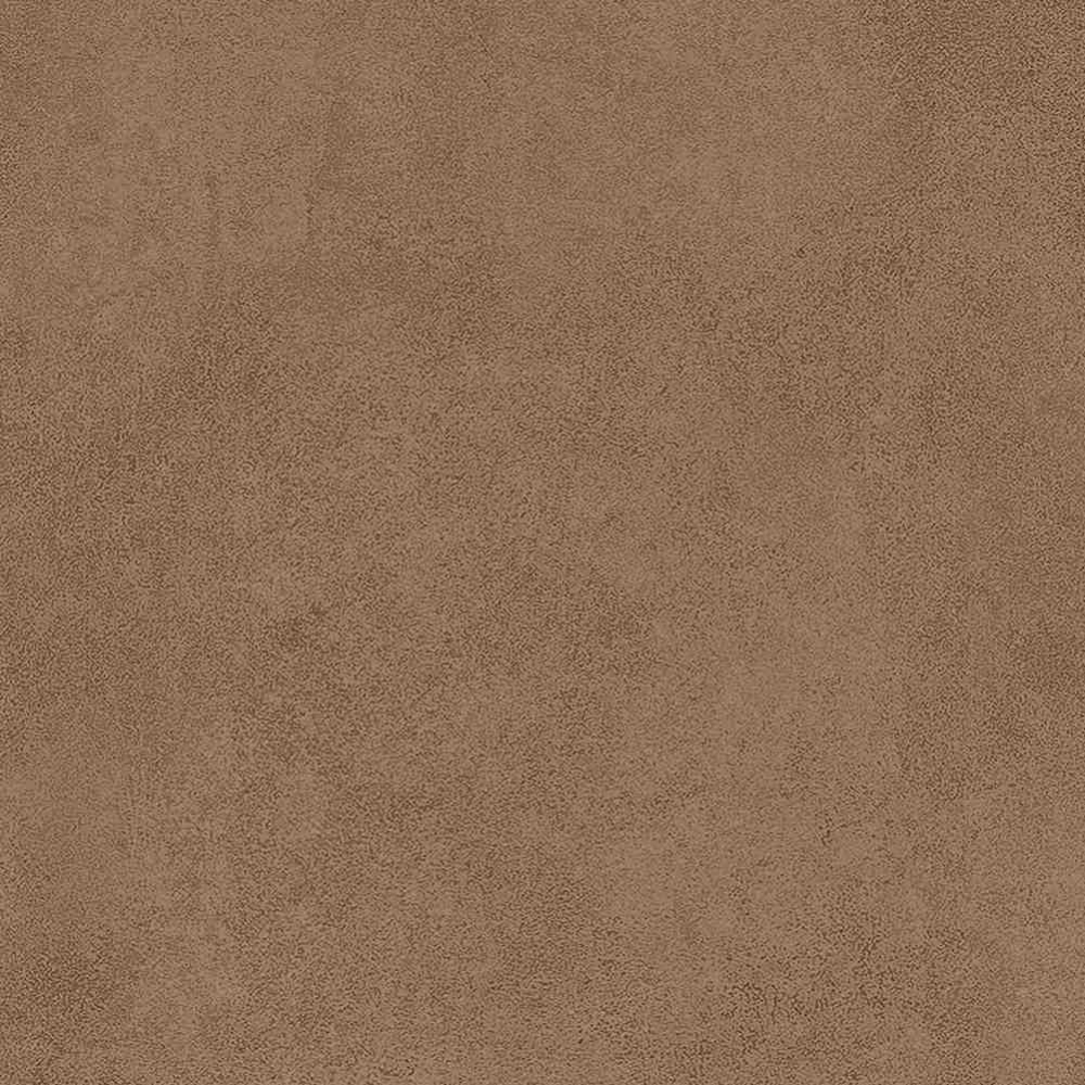 Фото Керамогранит Ennface Pattern Levels Cedar Matt 20x20 см крупным планом — купить в Краснодаре в салоне МАКСАНН