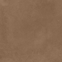 Керамогранит Ennface Pattern Levels Cedar Matt 20x20 см