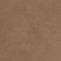 Керамогранит Ennface Pattern Levels Cedar Matt 20x20 см