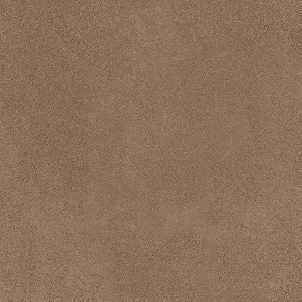 Фото Керамогранит Ennface Pattern Levels Cedar Matt 20x20 см крупным планом — купить в Краснодаре в салоне МАКСАНН