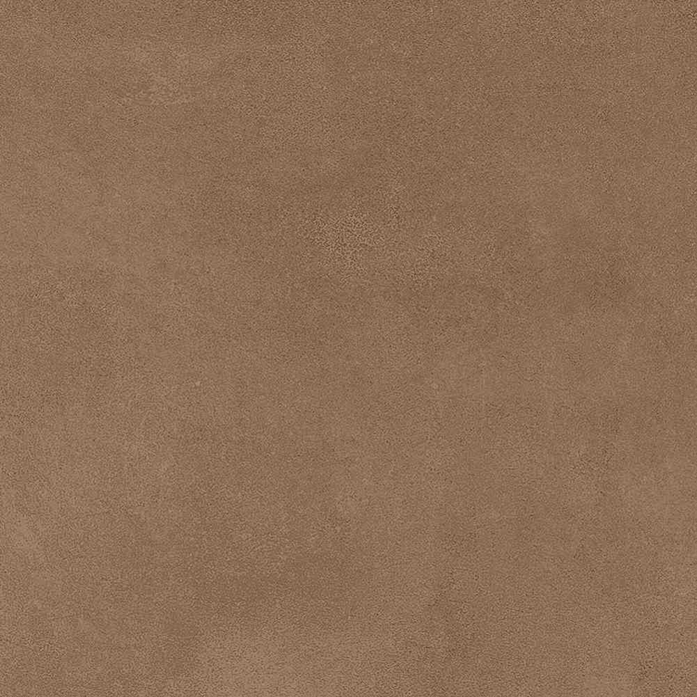 Фото Керамогранит Ennface Pattern Levels Cedar Matt 20x20 см крупным планом — купить в Краснодаре в салоне МАКСАНН