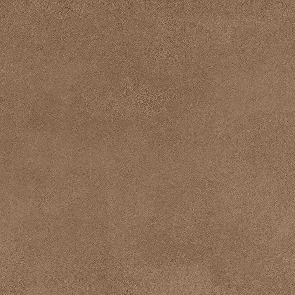 Фото Керамогранит Ennface Pattern Levels Cedar Matt 20x20 см крупным планом — купить в Краснодаре в салоне МАКСАНН