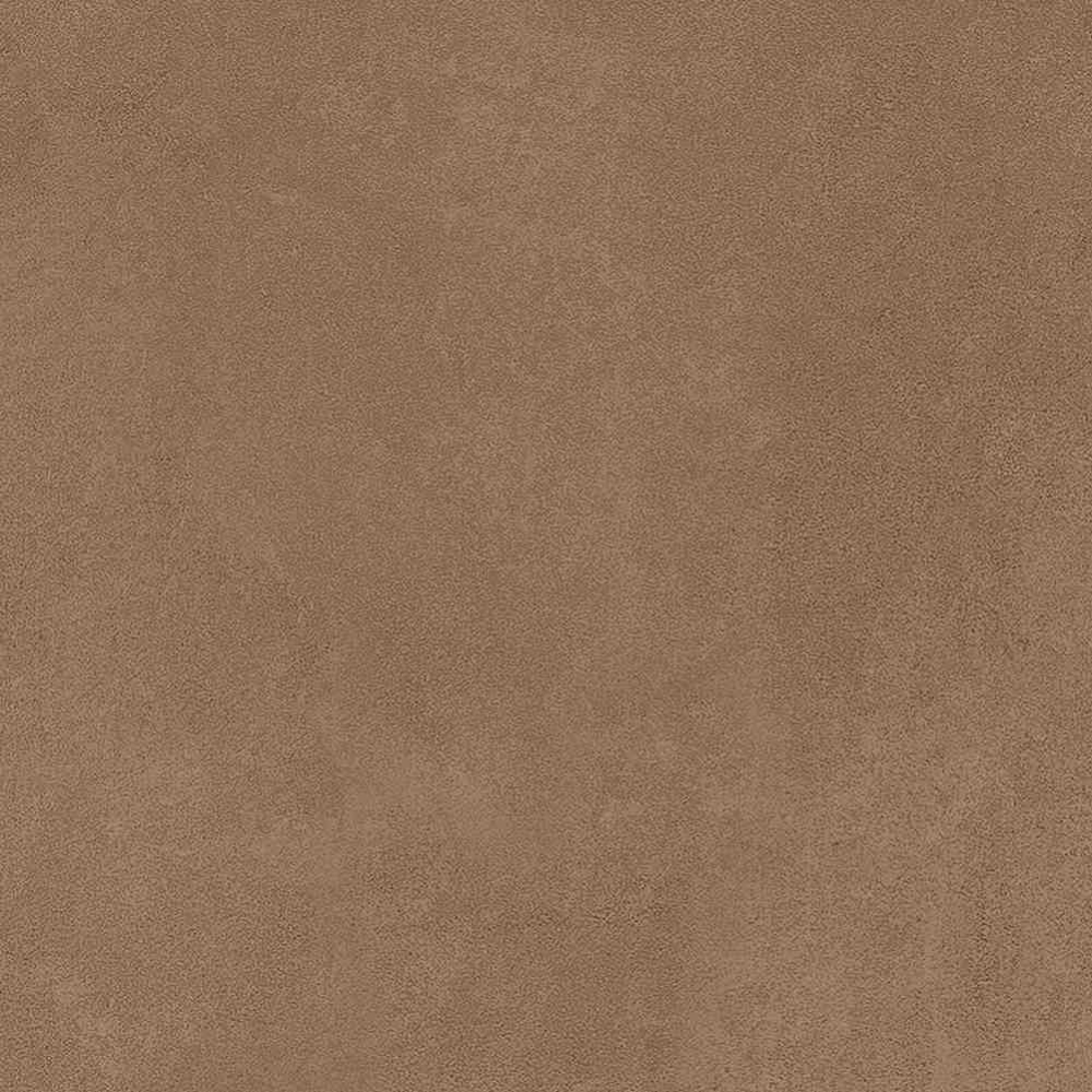 Фото Керамогранит Ennface Pattern Levels Cedar Matt 20x20 см крупным планом — купить в Краснодаре в салоне МАКСАНН