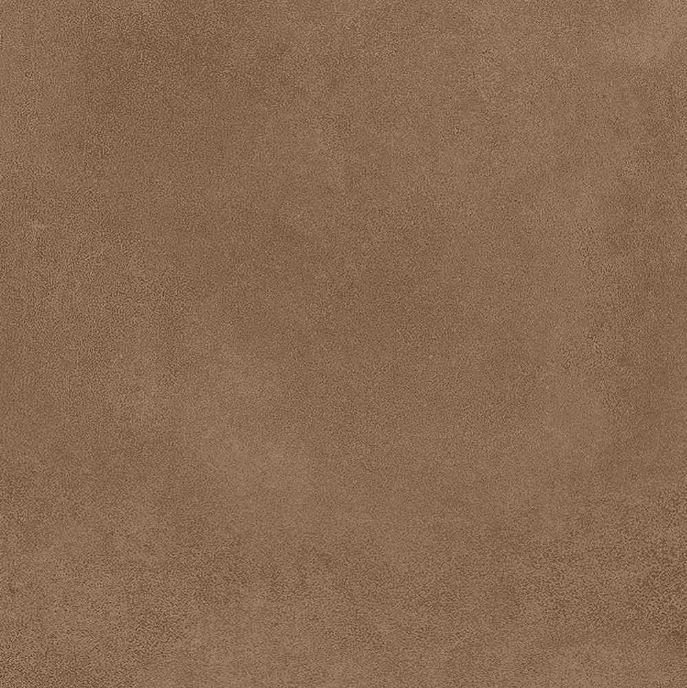 Фото Керамогранит Ennface Pattern Levels Cedar Matt 20x20 см крупным планом — купить в Краснодаре в салоне МАКСАНН