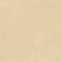 Керамогранит Ennface Pattern Levels Avorio Matt 20x20 см