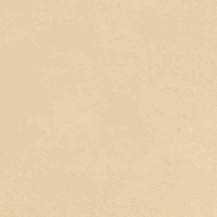 Керамогранит Ennface Pattern Levels Avorio Matt 20x20 см