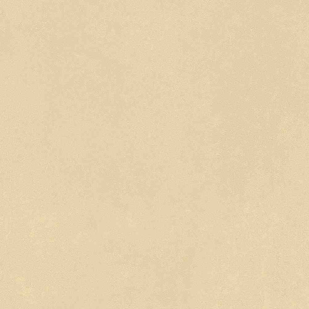 Фото Керамогранит Ennface Pattern Levels Avorio Matt 20x20 см крупным планом — купить в Краснодаре в салоне МАКСАНН