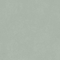 Керамогранит Ennface Pattern Corsica Moon Matt 20x20 см