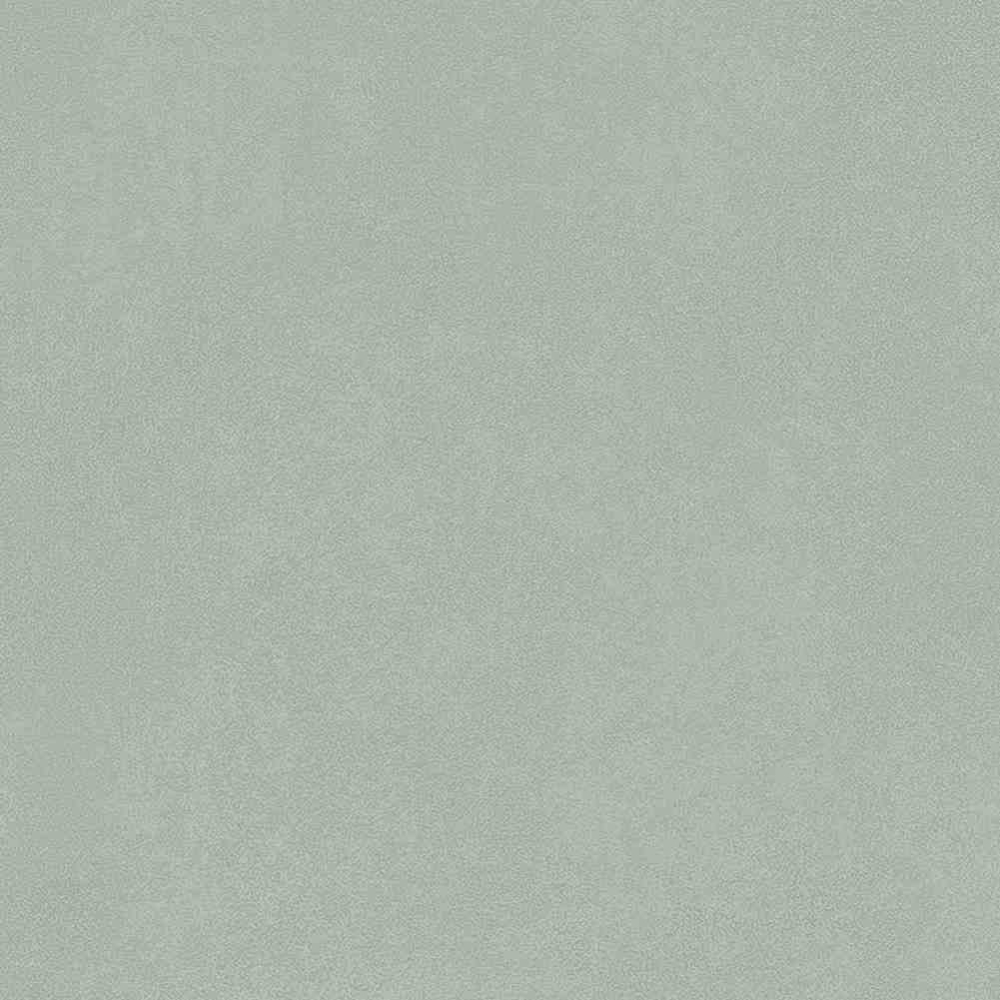 Фото Керамогранит Ennface Pattern Corsica Moon Matt 20x20 см крупным планом — купить в Краснодаре в салоне МАКСАНН