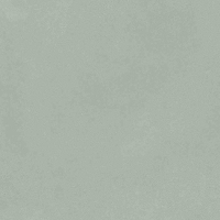 Керамогранит Ennface Pattern Corsica Moon Matt 20x20 см