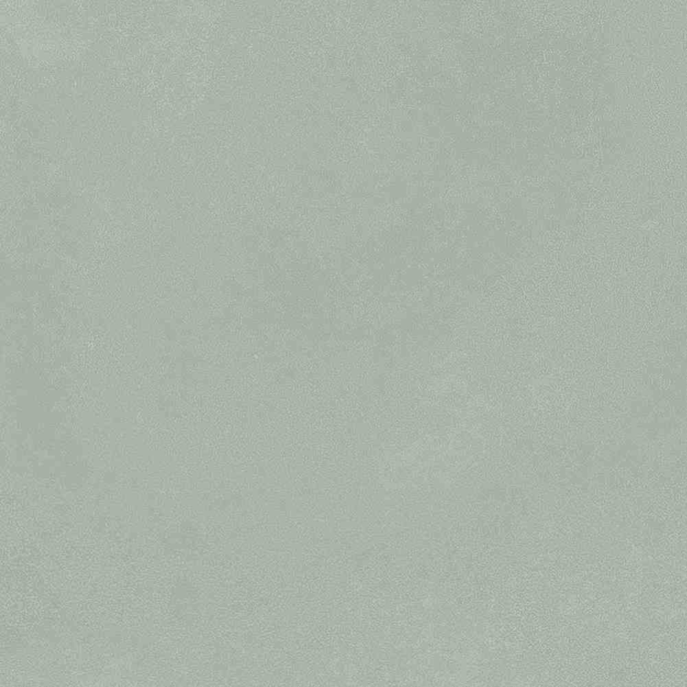 Фото Керамогранит Ennface Pattern Corsica Moon Matt 20x20 см крупным планом — купить в Краснодаре в салоне МАКСАНН