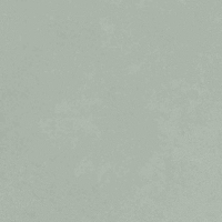 Керамогранит Ennface Pattern Corsica Moon Matt 20x20 см