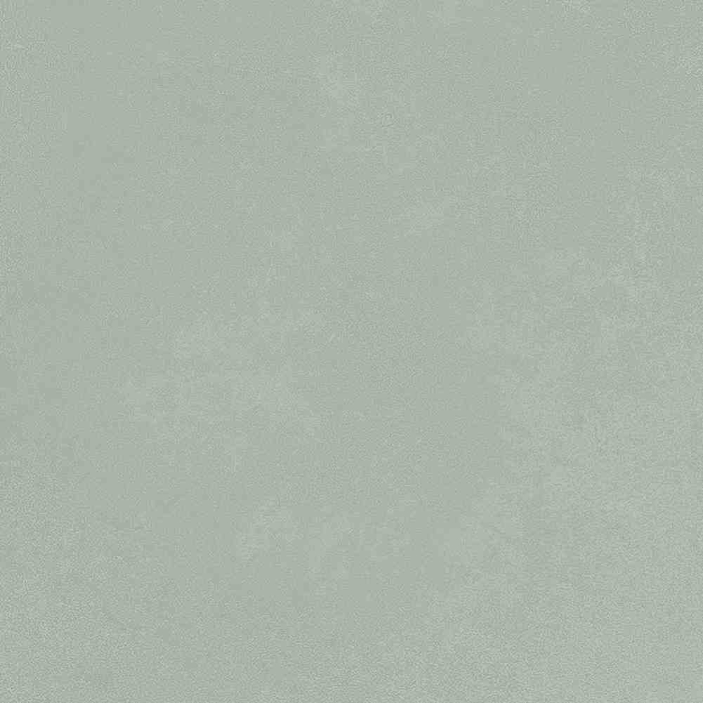 Фото Керамогранит Ennface Pattern Corsica Moon Matt 20x20 см крупным планом — купить в Краснодаре в салоне МАКСАНН