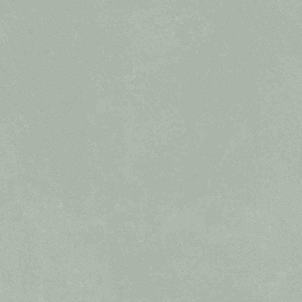 Фото Керамогранит Ennface Pattern Corsica Moon Matt 20x20 см крупным планом — купить в Краснодаре в салоне МАКСАНН