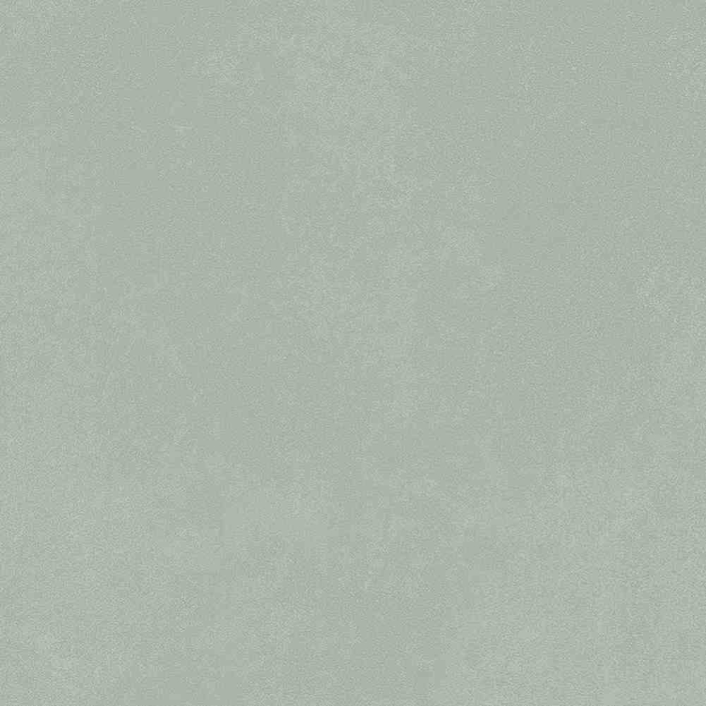 Фото Керамогранит Ennface Pattern Corsica Moon Matt 20x20 см крупным планом — купить в Краснодаре в салоне МАКСАНН