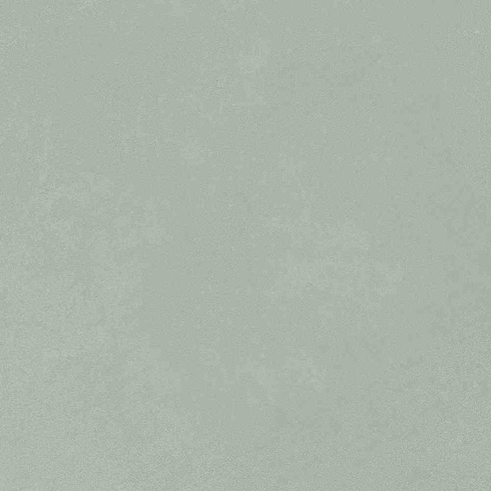 Фото Керамогранит Ennface Pattern Corsica Moon Matt 20x20 см крупным планом — купить в Краснодаре в салоне МАКСАНН