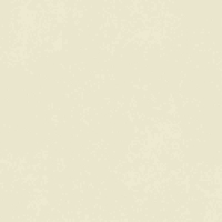 Керамогранит Ennface Pattern Corsica Beige Matt 20x20 см