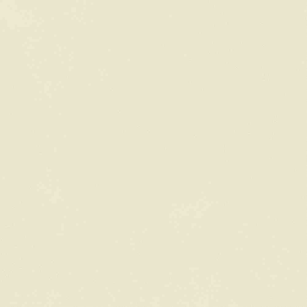 Фото Керамогранит Ennface Pattern Corsica Beige Matt 20x20 см крупным планом — купить в Краснодаре в салоне МАКСАНН