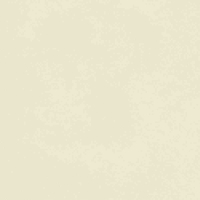 Керамогранит Ennface Pattern Corsica Beige Matt 20x20 см