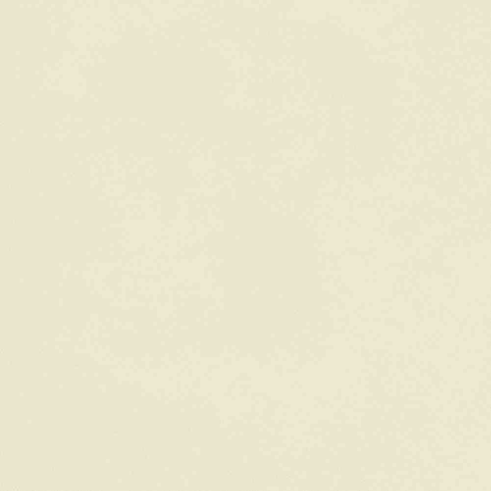 Фото Керамогранит Ennface Pattern Corsica Beige Matt 20x20 см крупным планом — купить в Краснодаре в салоне МАКСАНН