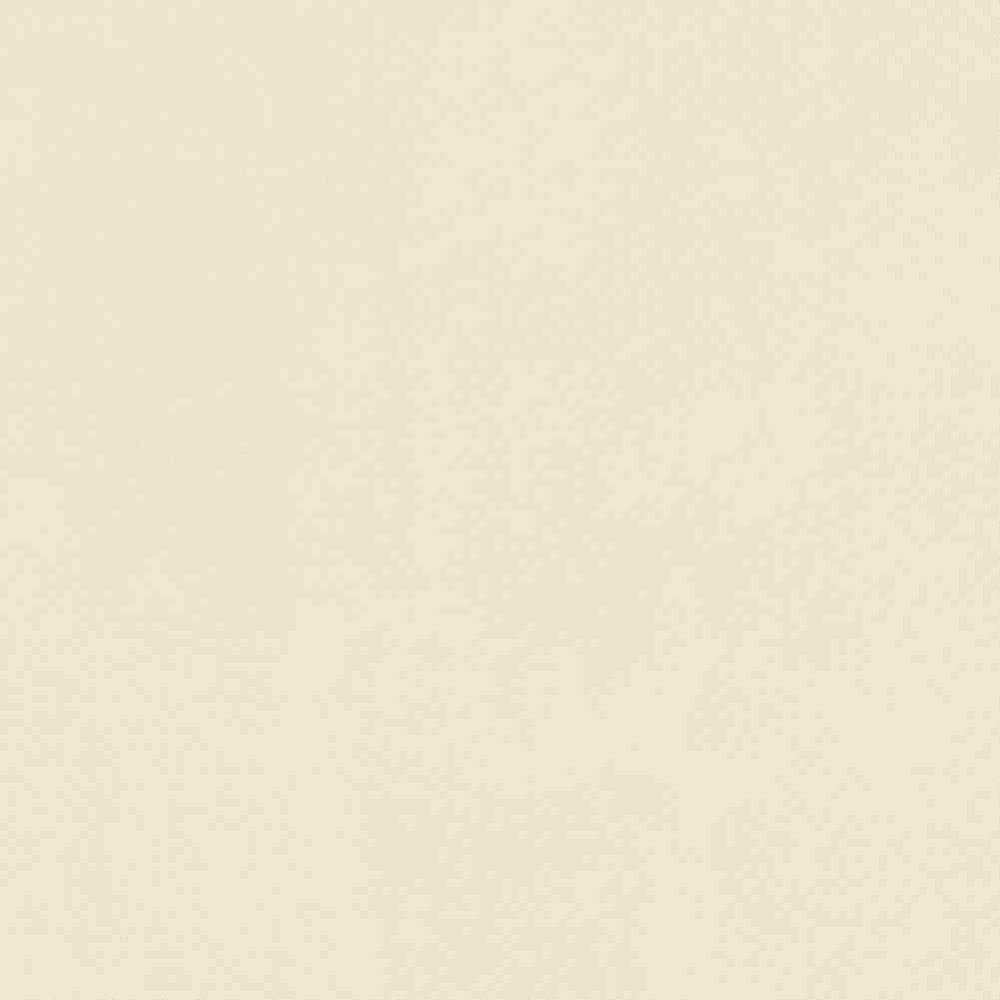 Фото Керамогранит Ennface Pattern Corsica Beige Matt 20x20 см крупным планом — купить в Краснодаре в салоне МАКСАНН
