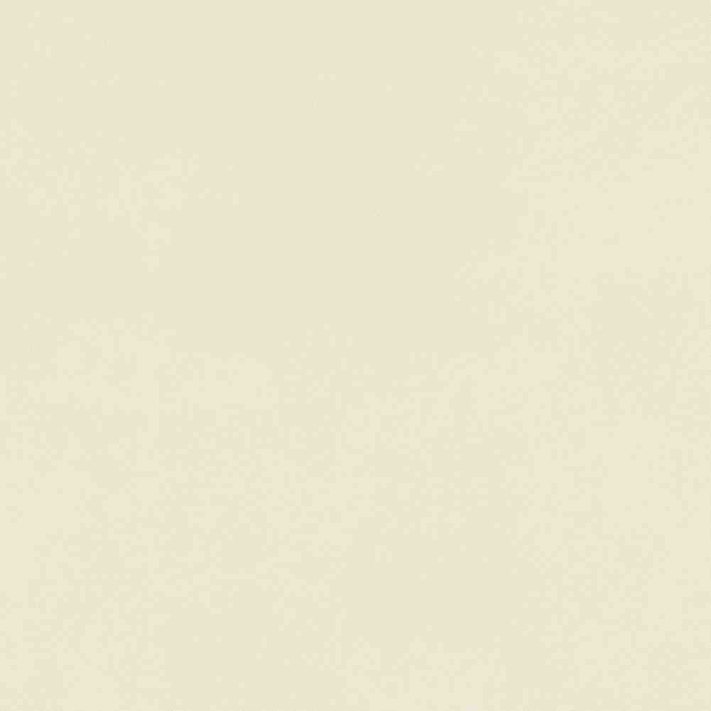Фото Керамогранит Ennface Pattern Corsica Beige Matt 20x20 см крупным планом — купить в Краснодаре в салоне МАКСАНН