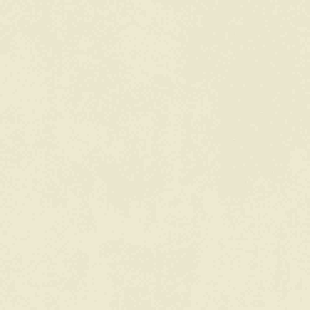 Фото Керамогранит Ennface Pattern Corsica Beige Matt 20x20 см крупным планом — купить в Краснодаре в салоне МАКСАНН