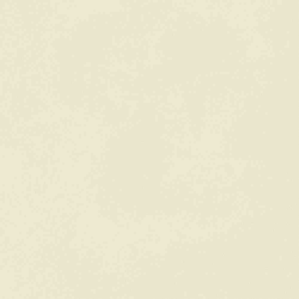 Фото Керамогранит Ennface Pattern Corsica Beige Matt 20x20 см крупным планом — купить в Краснодаре в салоне МАКСАНН