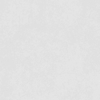 Керамогранит Ennface Pattern Compass Snow Matt 20x20 см