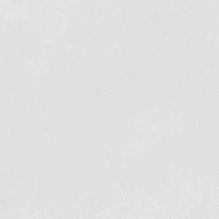 Керамогранит Ennface Pattern Compass Snow Matt 20x20 см